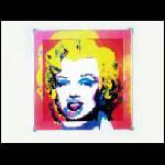 Marilyn hoch Warhol.JPG